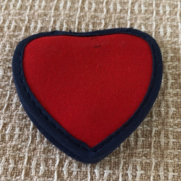 Vintage 1980’s Get A Long Gang Change Purse - Picture 2 of 16